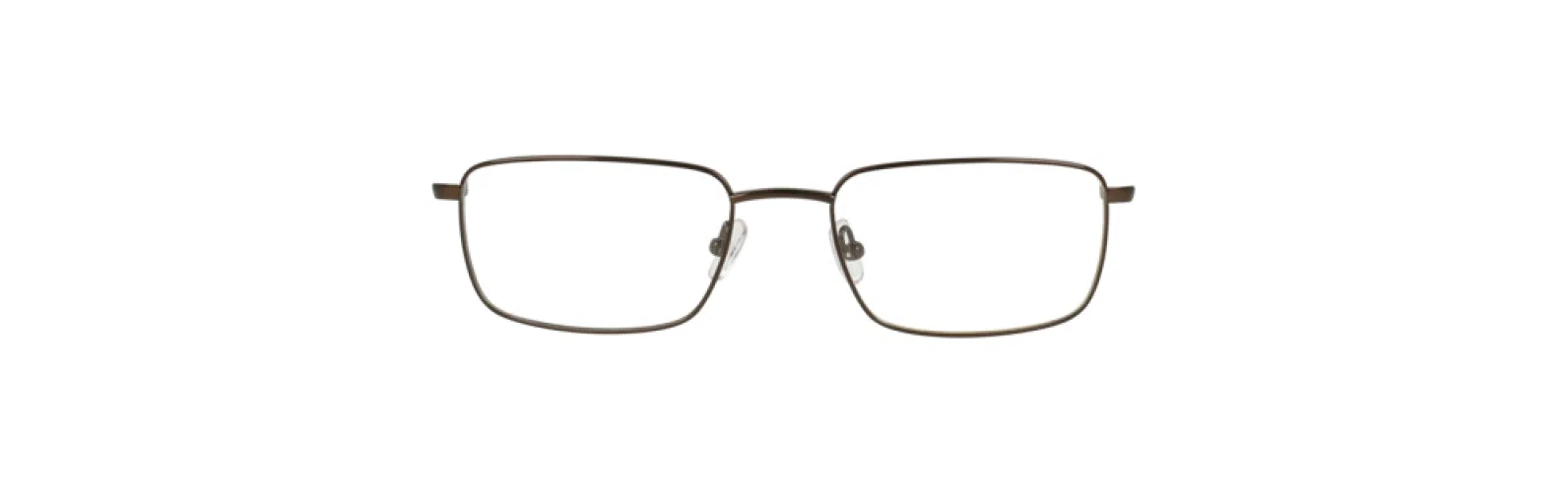 Mossy Oak MOLIVEOAK Eyeglasses - view 4